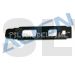   H45B004XXT 450L Bottom Plate-1.6mm